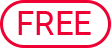 free