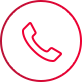call-us